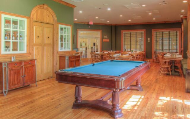 The Founders Inn and Spa, Tapestry Collection by Hilton