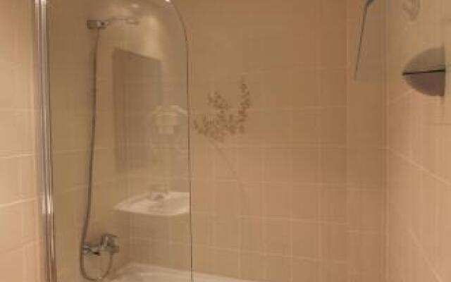 Residencial Super Stop Palafrugell