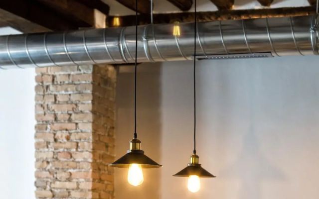 Chezmoihomes Unforgettable - First class