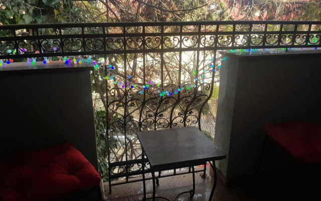 Mega Mall Monza Super Spa