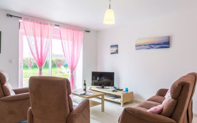 Va Zi Bihan (GUI111)