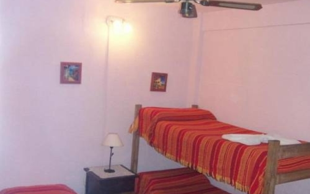 Hotel Bacara