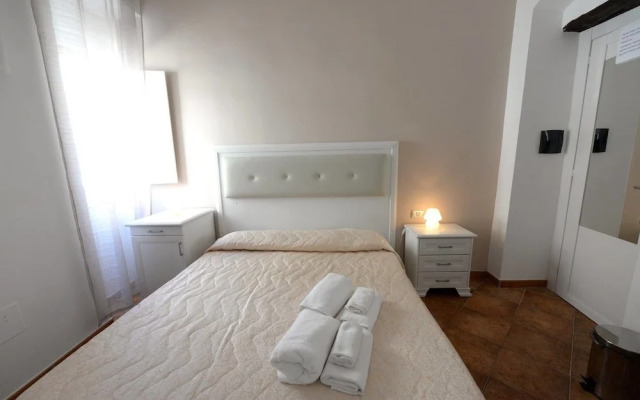 Residenza Gargano