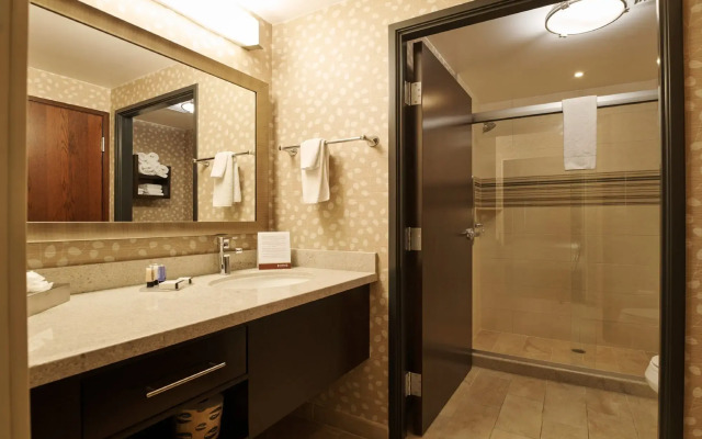 Staybridge Suites Chihuahua