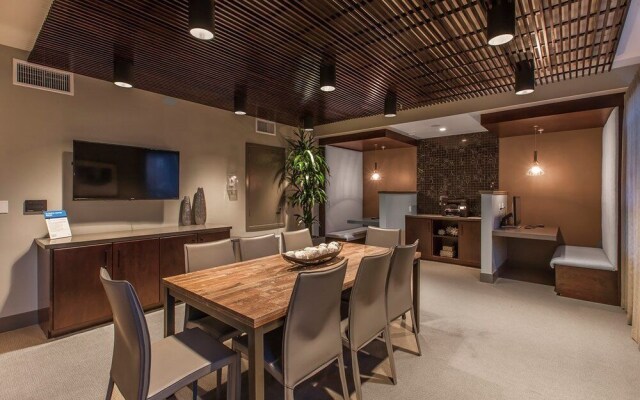 Kasa Redwood City Apartments