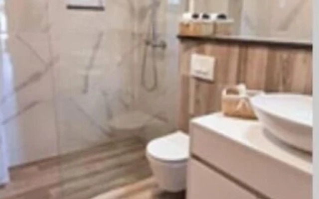 Josip - 100 m From sea - H