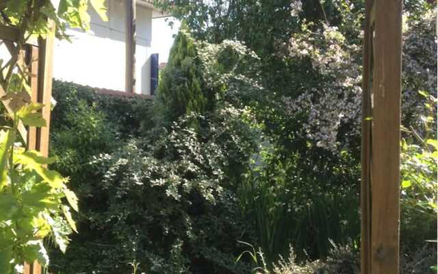 Chambres d'Hôtes des 3 Rois