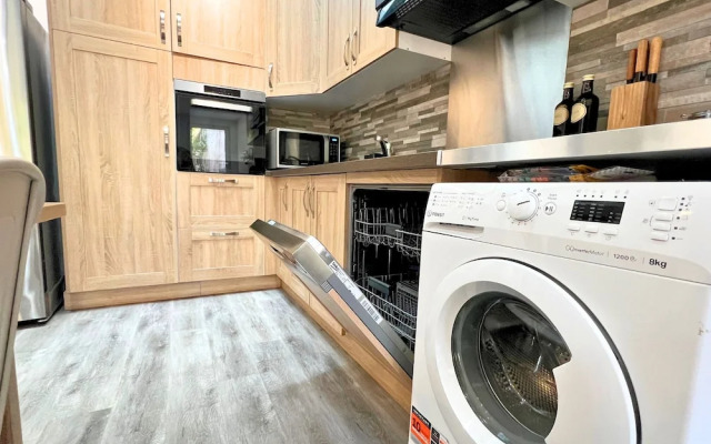 Apart'Moment GROUP - Le Repaire des 12