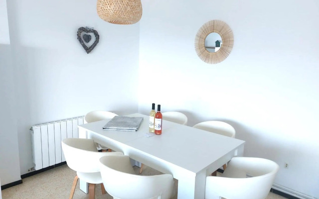 BRAVAHOLIDAYS-34-CONDAL