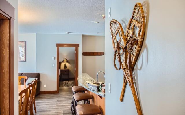 Stonegate Resort by Okanagan Premier