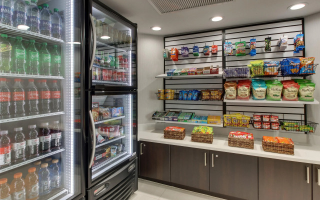 Holiday Inn Express Fishkill-Mid Hudson Valley by IHG