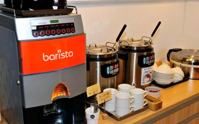 Hotel Paco Obihiro Ekimae