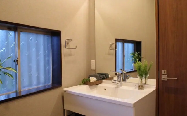 LIFULL STAY Ito Sakuragaoka