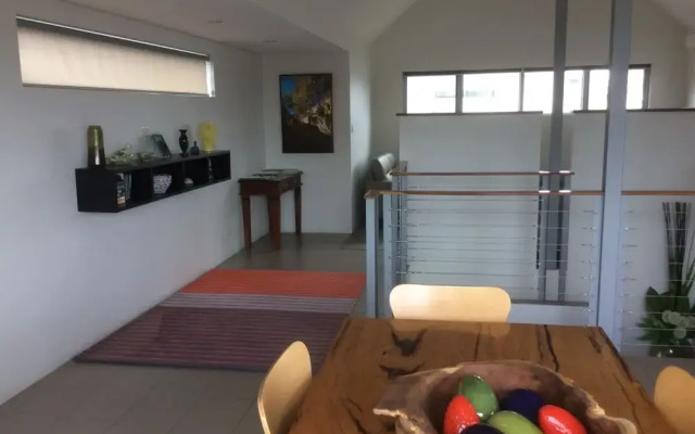 Hanover Bay Apartments