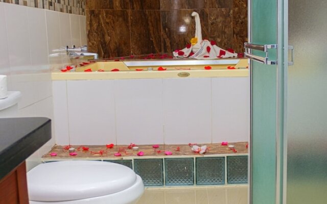 Hotel Gold Premium