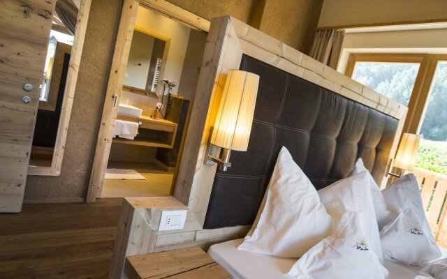 Naturhotel Sonnenhof