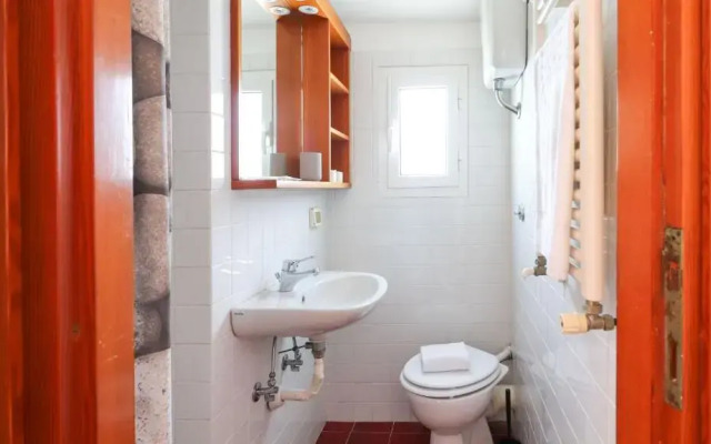 Italianway - Garibaldi 179