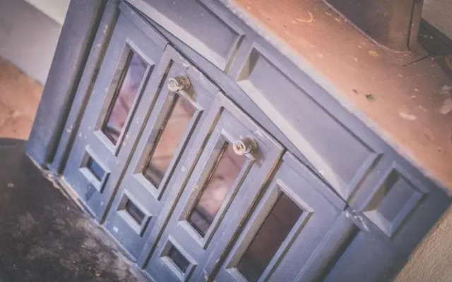 Agriturismo SantAlberto