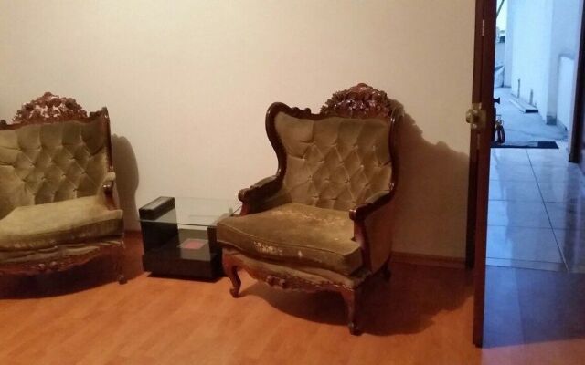 Bertello Bed & Breakfast