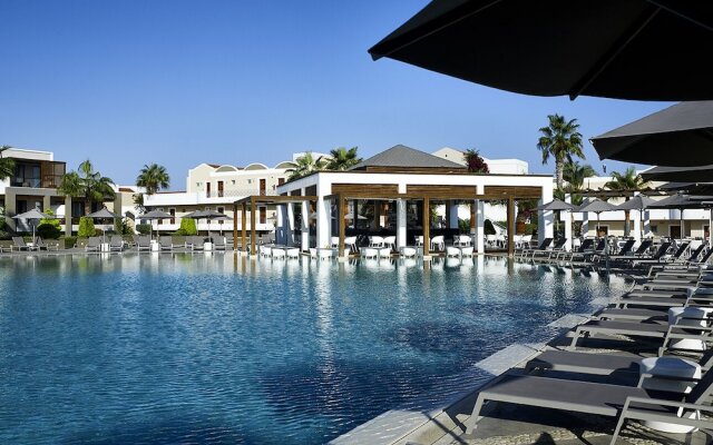 Pelagos Suites Hotel & Spa