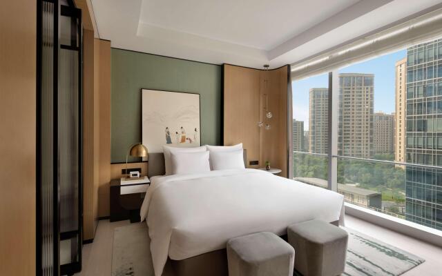 Kempinski Hotel Hangzhou