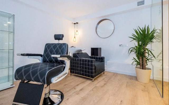 Lago Resort Menorca Casas del Lago - Adults Only