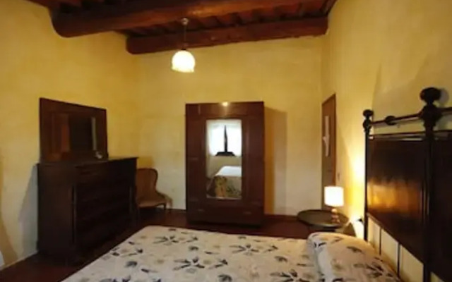Fattoria Albanese Labardi