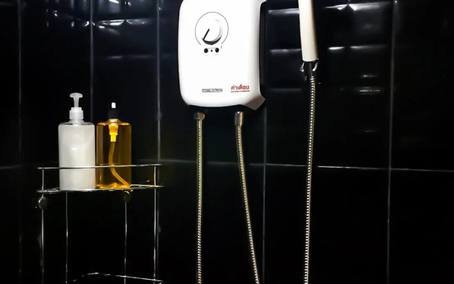 ArtiStel - Adults Only