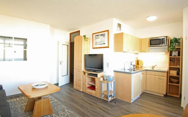 Ferienpark O07-010 Ferienpark