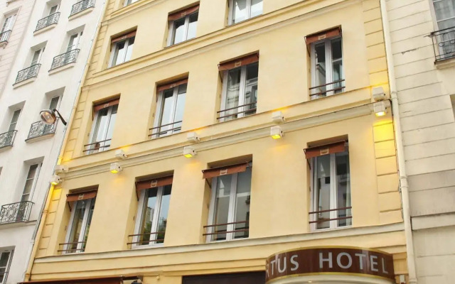 hotelImage