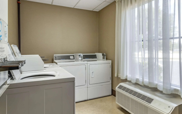 Comfort Inn Athens