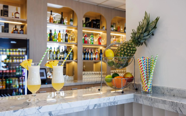 Mediteran Maradiso Hotel by Aminess
