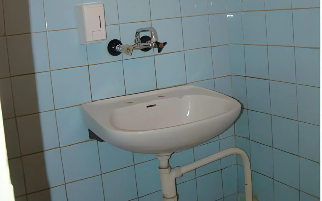 Motel Polonus