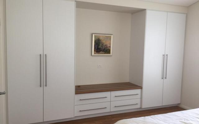 Cape Villas Dunsborough Unit 2