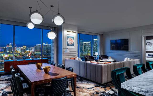 Palms Casino Resort