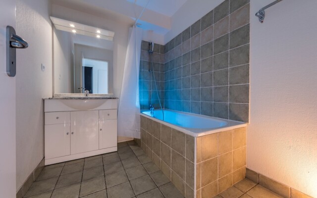 Noemys les Toits du Devoluy