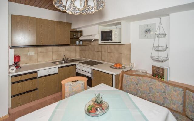 Pension und Appartement Weinschreiber