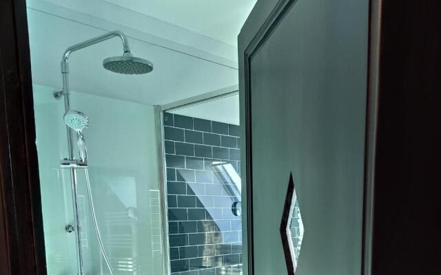 Domaine de Saint Loth'