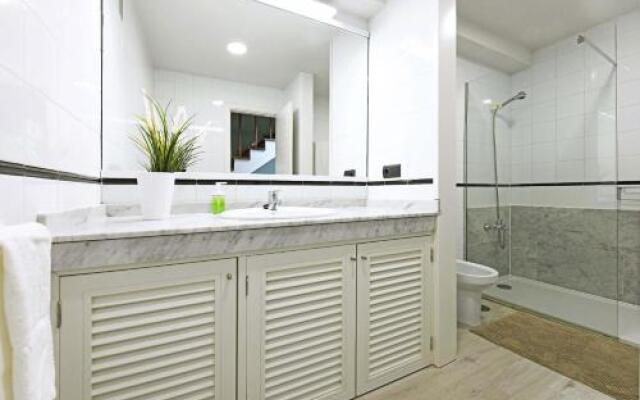 Villa Blue Marlin 4