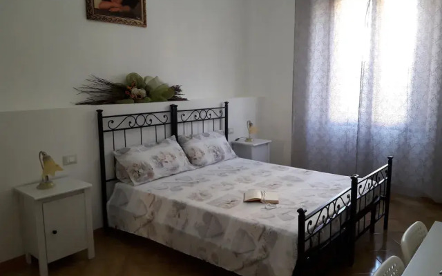 Dimora Del Magnifico