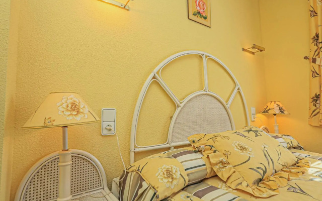 Casa Mercuri - ONLY FAMILIES