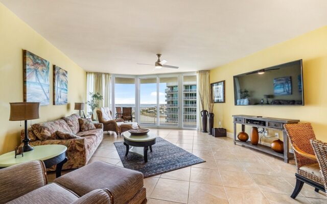 Crc1108 2 Bedroom Condo