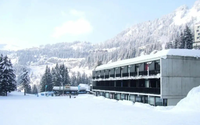 Residence Bellatrix - maeva Home