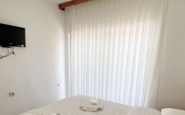 Apollon Hotel
