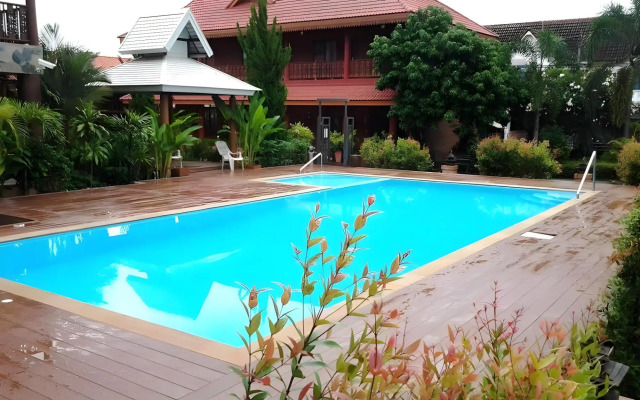Ben Guesthouse