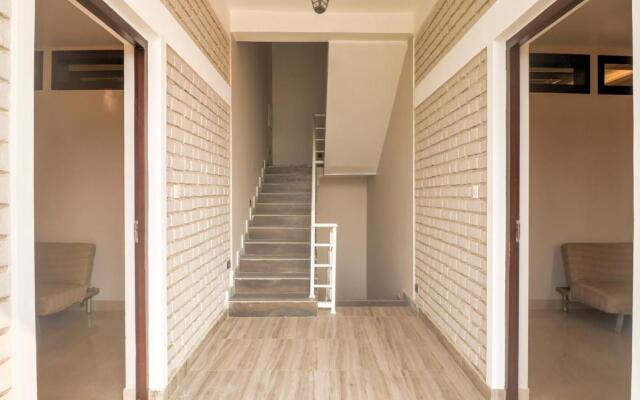 Amaraa Farms & Resorts