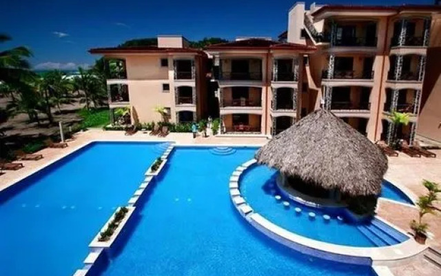 Condominios Rancho Ecuestre Hermanos López
