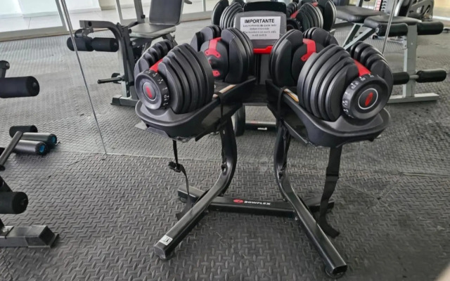 Tu joya Tapatia - Apartamento con alberca y aire acondicionado