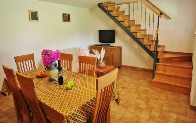 Country House Correni K4 ANA