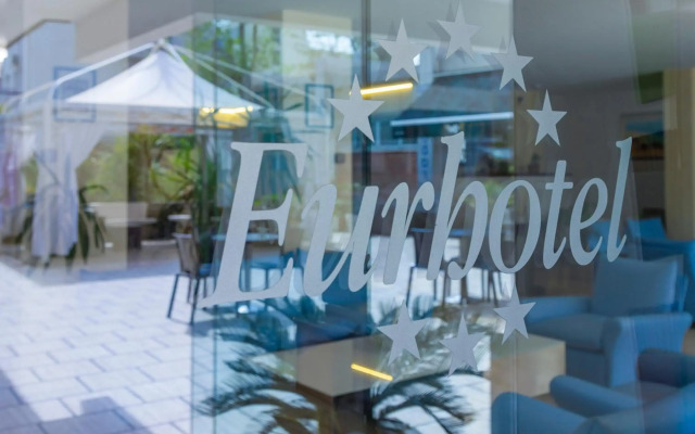 Eurhotel
